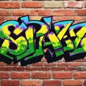 Meet your Posher, Josh